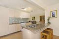 Property photo of 38 Browallia Crescent Loftus NSW 2232