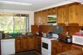 Property photo of 34 Panamuna Road Tathra NSW 2550