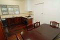 Property photo of 24 Andrews Road Wilson WA 6107