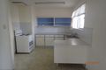 Property photo of 76 Bryce Street Moffat Beach QLD 4551