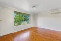 Property photo of 6 Bedford Street Berkeley NSW 2506