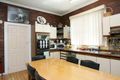 Property photo of 230 Darebin Road Fairfield VIC 3078