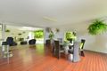 Property photo of 23 Simon Street Freshwater QLD 4870