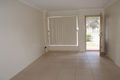 Property photo of 1/8-10 Lancaster Street Blacktown NSW 2148