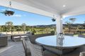 Property photo of 71 Elvin Circuit Millfield NSW 2325