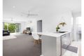 Property photo of 8/1-49 Lavender Drive Griffin QLD 4503