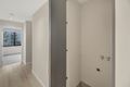 Property photo of 409/8 Hallenstein Street Footscray VIC 3011