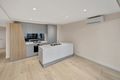 Property photo of 409/8 Hallenstein Street Footscray VIC 3011