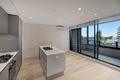 Property photo of 409/8 Hallenstein Street Footscray VIC 3011