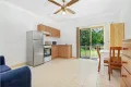 Property photo of 512 Warringah Road Frenchs Forest NSW 2086