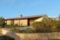 Property photo of 29 Verticordia Place Jurien Bay WA 6516