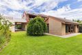 Property photo of 39 Queen Street Glenunga SA 5064
