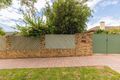 Property photo of 39 Queen Street Glenunga SA 5064