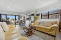 Property photo of 15 Glenbrook Street Ningi QLD 4511