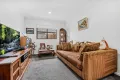 Property photo of 15 Glenbrook Street Ningi QLD 4511