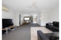 Property photo of 8/1-49 Lavender Drive Griffin QLD 4503
