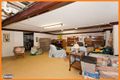 Property photo of 78 Pie Street Aspley QLD 4034