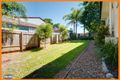 Property photo of 78 Pie Street Aspley QLD 4034