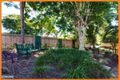 Property photo of 78 Pie Street Aspley QLD 4034