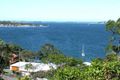 Property photo of 59 Sunlight Parade Fishing Point NSW 2283