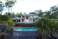 Property photo of 151-159 Wilson Road Buccan QLD 4207