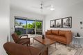 Property photo of 7/189-191 Abbott Street Cairns City QLD 4870