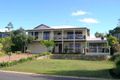 Property photo of 8 Turner Street Dunsborough WA 6281