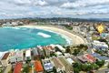 Property photo of 6/97 Brighton Boulevard Bondi Beach NSW 2026