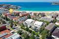 Property photo of 6/97 Brighton Boulevard Bondi Beach NSW 2026