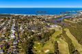 Property photo of 25 Plymouth Drive Wamberal NSW 2260