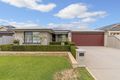 Property photo of 45 Whimbrel Parade Bennett Springs WA 6063
