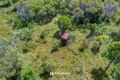 Property photo of 371 Neils Road Rosedale QLD 4674