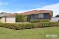 Property photo of 7 Ostling Avenue Bertram WA 6167