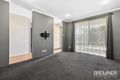 Property photo of 7 Ostling Avenue Bertram WA 6167
