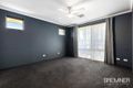 Property photo of 7 Ostling Avenue Bertram WA 6167