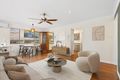 Property photo of 26 Fallbrook Street Kenmore QLD 4069
