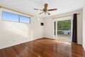 Property photo of 26 Fallbrook Street Kenmore QLD 4069