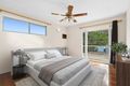 Property photo of 26 Fallbrook Street Kenmore QLD 4069