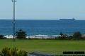 Property photo of 17/23-27 Campbell Street Woonona NSW 2517