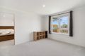Property photo of 43 Fendam Street Warnbro WA 6169