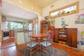 Property photo of 193 Somerville Road Yarraville VIC 3013