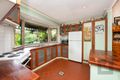Property photo of 193 Somerville Road Yarraville VIC 3013