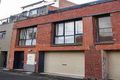 Property photo of 11 Leicester Place Carlton VIC 3053