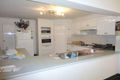 Property photo of 6 Bootes Avenue Hinchinbrook NSW 2168