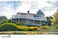 Property photo of 14 Pauldon Drive Sandy Bay TAS 7005