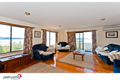 Property photo of 14 Pauldon Drive Sandy Bay TAS 7005