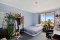 Property photo of 22 Wolstenholme Drive Sorell TAS 7172