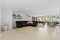 Property photo of 45 Whimbrel Parade Bennett Springs WA 6063