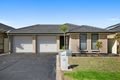 Property photo of 38 Waterside Drive Burton SA 5110