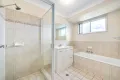 Property photo of 42 Benjamina Circuit Regents Park QLD 4118